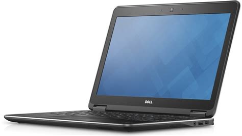 dell latitude e7240 drivers